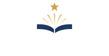 Fabulous.Paris